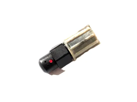 BIZON ZAWÓR RBS 10R16 13MPA 