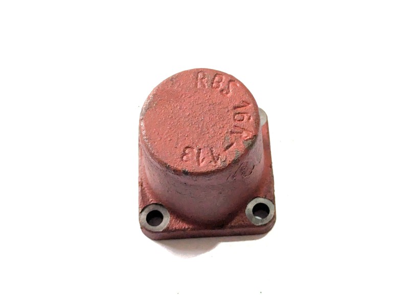 BIZON KOŁPAK TYLNY ROZDZIELACZA RBS 16-113 BIZON KOŁPAK TYLNY ROZDZIELACZA RBS 16-113