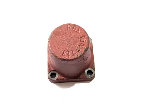BIZON KOŁPAK TYLNY ROZDZIELACZA RBS 16-113 