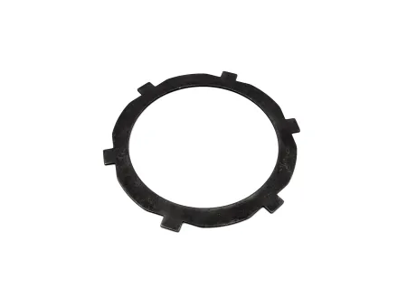 PŁYTA TARCZA SPRZĘGŁA WOM 1.75mm DEUTZ-FAHR 0.013.9453.0 