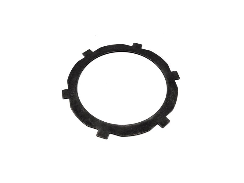 PŁYTA TARCZA SPRZĘGŁA WOM 1.75mm DEUTZ-FAHR 0.013.9453.0 