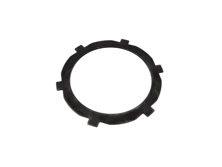 PŁYTA TARCZA SPRZĘGŁA WOM 1.75mm DEUTZ-FAHR 0.013.9453.0 