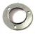 BIZON OPRAWA ŁOŻYSKA P-207 5058996040 