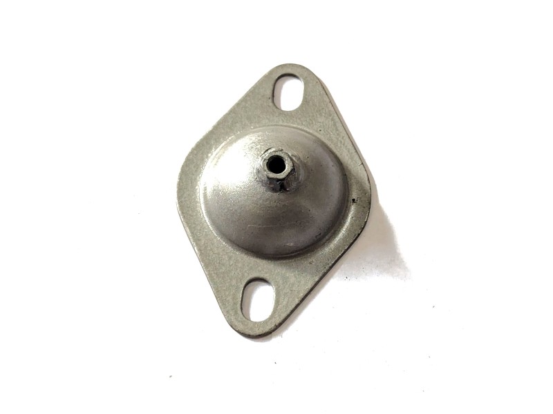 BIZON OPRAWA ŁOŻYSKA 5040210090 BIZON OPRAWA ŁOŻYSKA 5040210090