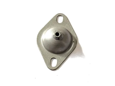 BIZON OPRAWA ŁOŻYSKA 5040210090 