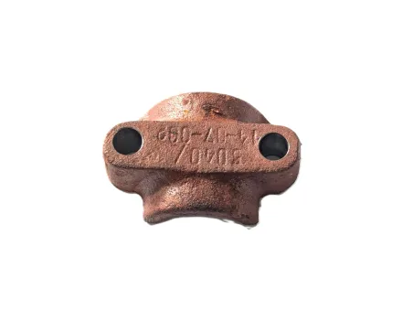BIZON OPRAWA AMORTYZATORA 5040140390 