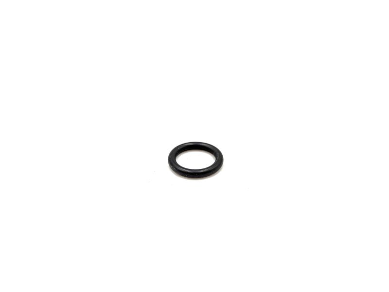 GUMKA PIERŚCIEŃ USZCZELNIAJĄCY 12x2.5 DEUTZ-FAHR 0.010.3258.2 