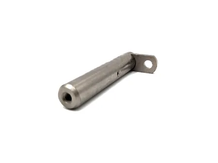 KOŁEK DEUTZ-FAHR 0.023.8134.2/10 