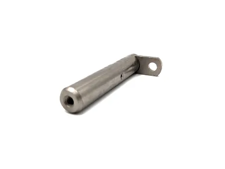 KOŁEK DEUTZ-FAHR 0.023.8134.2/10 