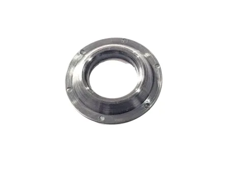 BIZON USZCZELKA PLASTIKOWA FI35 5040020120 