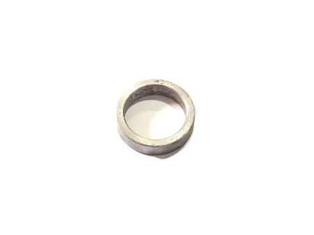 BIZON PODKŁADKA 25x32x8 OPOROWA 5040240280 