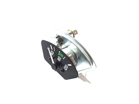 BIZON WSKAŹNIK TEMPERATURY WODY 5040995270 