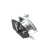 BIZON WSKAŹNIK TEMPERATURY WODY 5040995270 