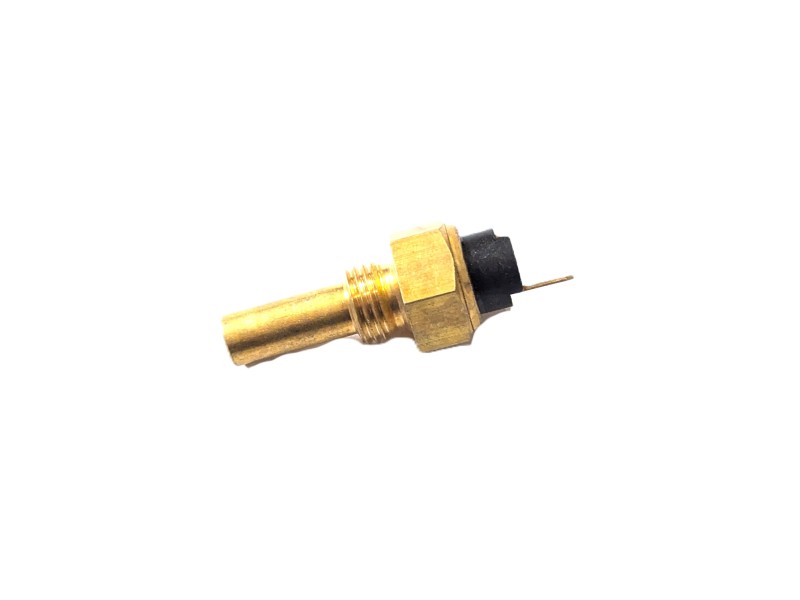 BIZON CZUJNIK TEMPERATURY 5040995241 BIZON CZUJNIK TEMPERATURY 5040995241