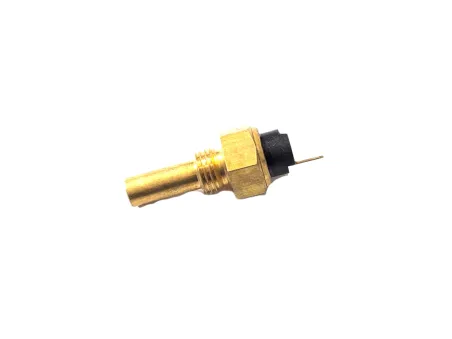 BIZON CZUJNIK TEMPERATURY 5040995241 