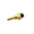 BIZON CZUJNIK TEMPERATURY 5040995241 