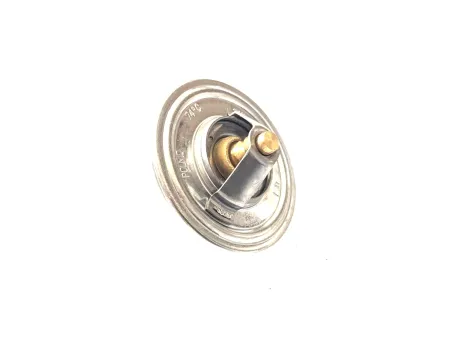 BIZON TERMOSTAT SW-400 POLMO 323378P 