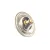 BIZON TERMOSTAT SW-400 POLMO 323378P 