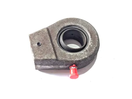 BIZON UCHO UE2-50W GE-30 