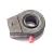 BIZON UCHO UE2-50W GE-30 
