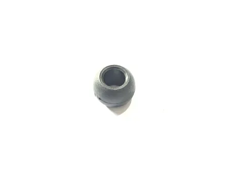 BIZON PROWADNICA PALCA ZBIERAJĄCEGO 5050040050 