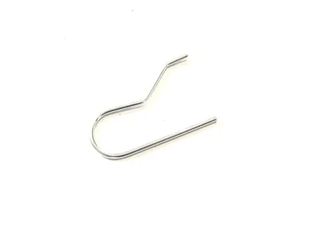 BIZON ZAPINKA CIĘGNA SITA 5058142550 