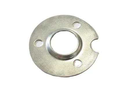 BIZON TARCZA OPOROWA ŁOŻYSKA 5052700031 