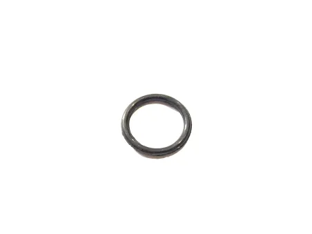 BIZON ORING PIERŚCIEŃ POMPY OLEJOWEJ PL600870 