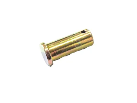 BIZON SWORZEŃ II SIŁOWNIKA 5050873070 