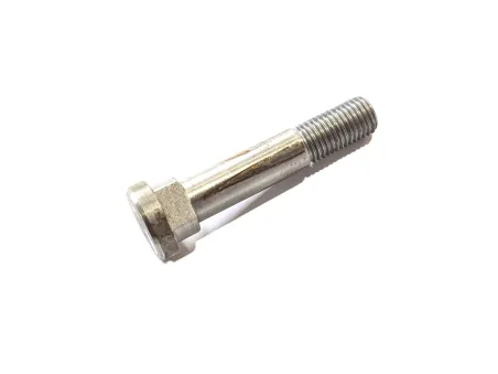 BIZON OŚ NAPINACZA NAGARNIACZA 506042006 