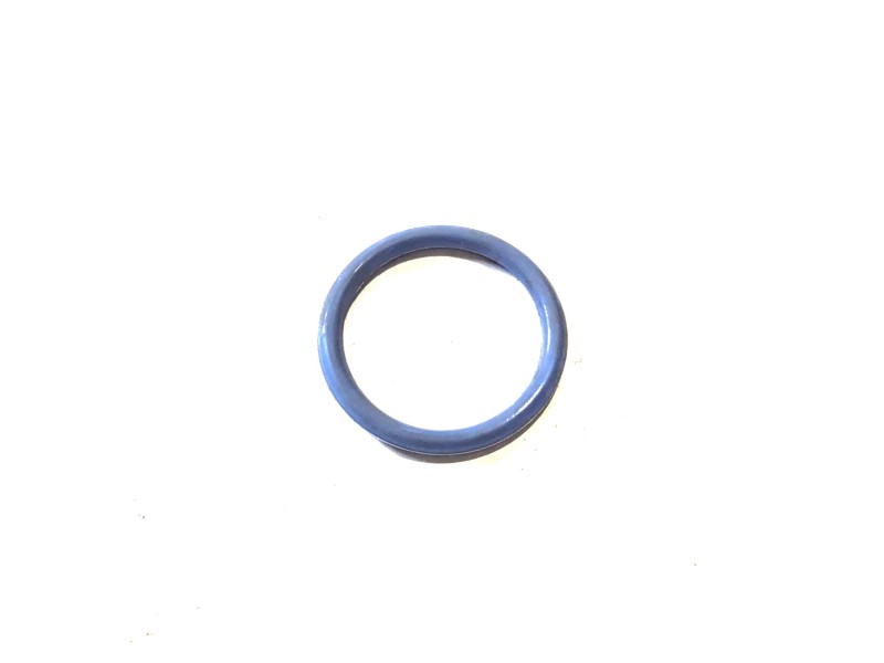 BIZON PIERŚCIEŃ USZCZELKA 31,5x3,5 FILTRA OLEJU PL600174 BIZON PIERŚCIEŃ USZCZELKA 31,5x3,5 FILTRA OLEJU PL600174