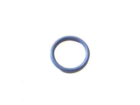 BIZON PIERŚCIEŃ USZCZELKA 31,5x3,5 FILTRA OLEJU PL600174 