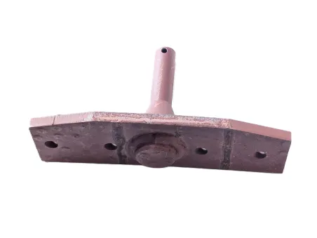 BIZON WIESZAK KOSZA SITOWEGO 505814041 
