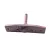 BIZON WIESZAK KOSZA SITOWEGO 505814041 