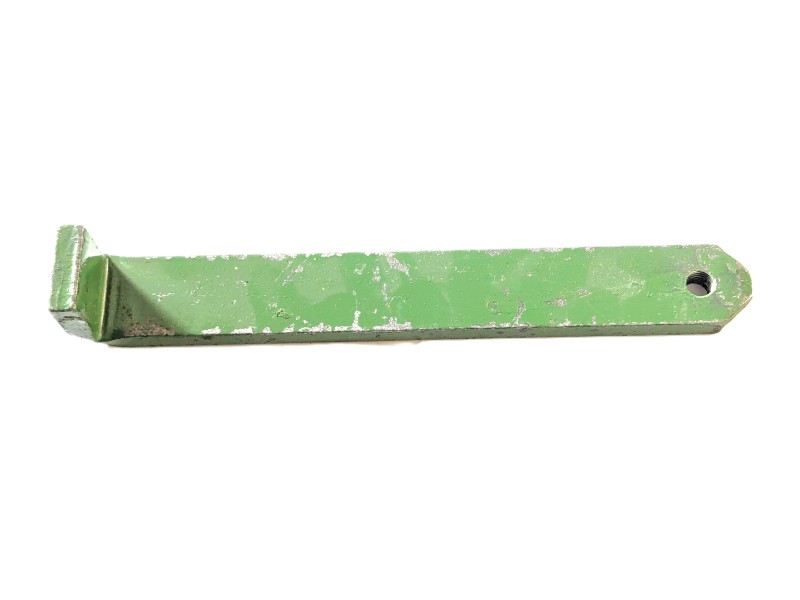 BIZON KLIN WSPORNIKA KADŁUBA 5060080030