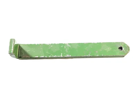 BIZON KLIN WSPORNIKA KADŁUBA 5060080030 
