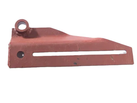 BIZON UCHWYT SIŁOWNIKA HYDRAULICZNEGO 5040270460 