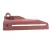 BIZON UCHWYT SIŁOWNIKA HYDRAULICZNEGO 5040270460 