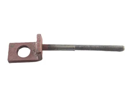BIZON ŚRUBA NAPINAJĄCA 5052550110 