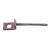 BIZON ŚRUBA NAPINAJĄCA 5052550110 