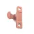 BIZON PRZYCISK KOSY 5040020030 