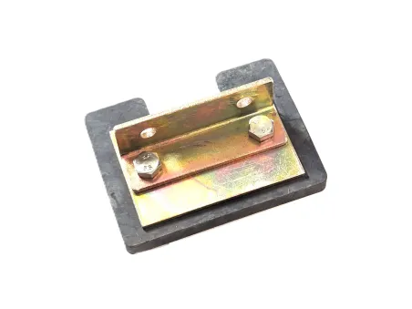 BIZON ŁOPATKA ŁAŃCUCHA 504017027 