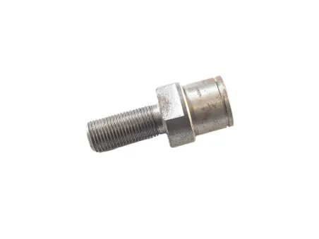 BIZON OŚ ŁOŻYSKA MIMOŚRODU 5060030650 