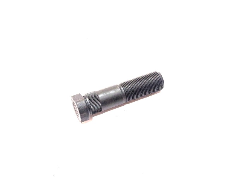 BIZON SZPILKA ŚRUBA KOŁA 5056230080 BIZON SZPILKA ŚRUBA KOŁA 5056230080