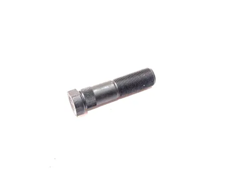 BIZON SZPILKA ŚRUBA KOŁA M22x1,5x81,5 5056230080 