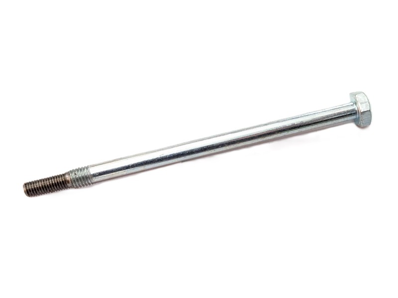 BIZON ŚRUBA SPECJALNA SPRZĘGŁA PRZECIĄZENIOWEGO 5040200320 BIZON ŚRUBA SPECJALNA SPRZĘGŁA PRZECIĄZENIOWEGO 5040200320