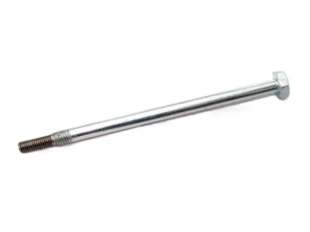 BIZON ŚRUBA M8 SPECJALNA SPRZĘGŁA PRZECIĄZENIOWEGO 5040200320 