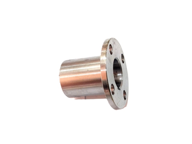 BIZON TULEJA SPRZĘGŁA PODAJNIKA POCHYŁEGO 5058050510 BIZON TULEJA SPRZĘGŁA PODAJNIKA POCHYŁEGO 5058050510