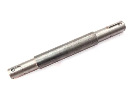 BIZON WAŁEK PODAJNIKA KŁOSOWEGO 5040170031 