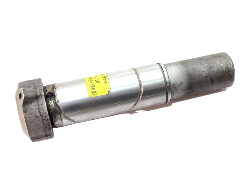 BIZON CYLINDER TULEI PRZYSPIESZACZA STARY TYP 5040031760 BIZON CYLINDER TULEI PRZYSPIESZACZA STARY TYP 5040031760
